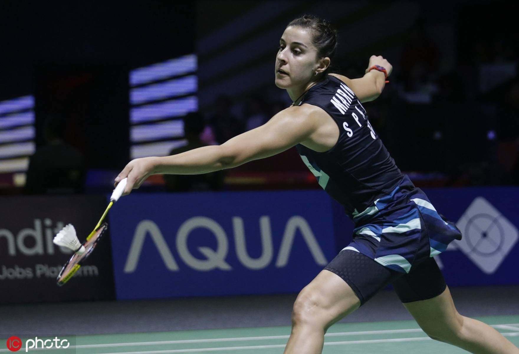 关于英格兰羽毛球队险胜印度羽毛球队，马琳绝境逆转的信息