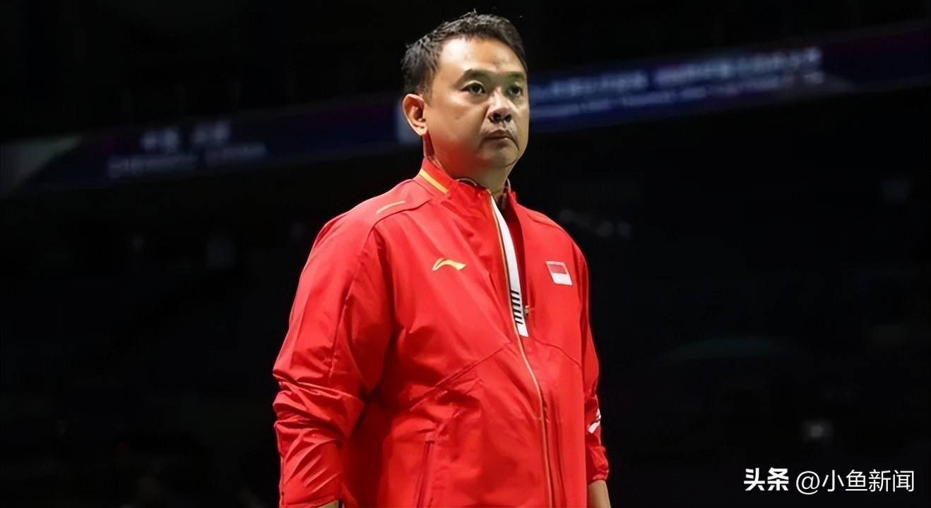 关于韩国羽毛球队逆转法国羽毛球队,陶菲克惊艳世界的信息 关于韩国羽毛球队逆转法国羽毛球队,陶菲克惊艳世界的信息