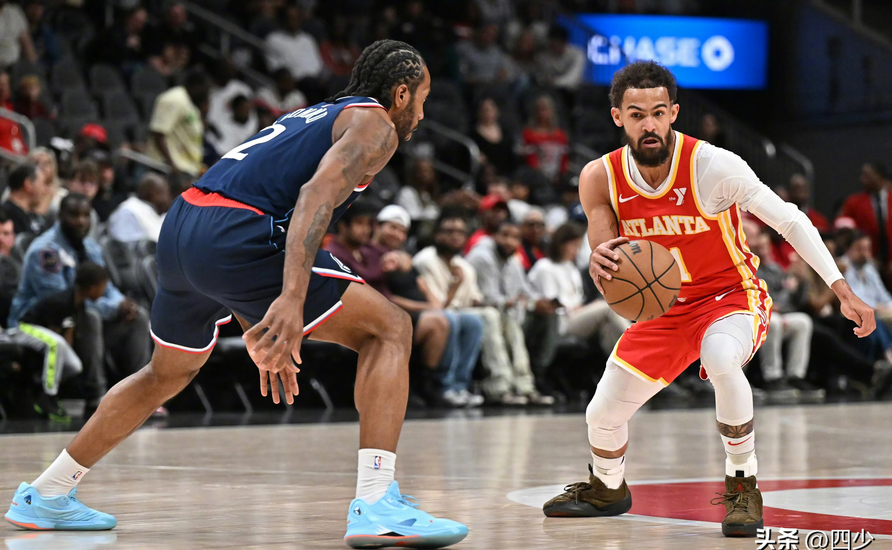 包含马刺力克尼克斯,哈登刷新纪录的词条 包含马刺力克尼克斯,哈登刷新纪录的词条