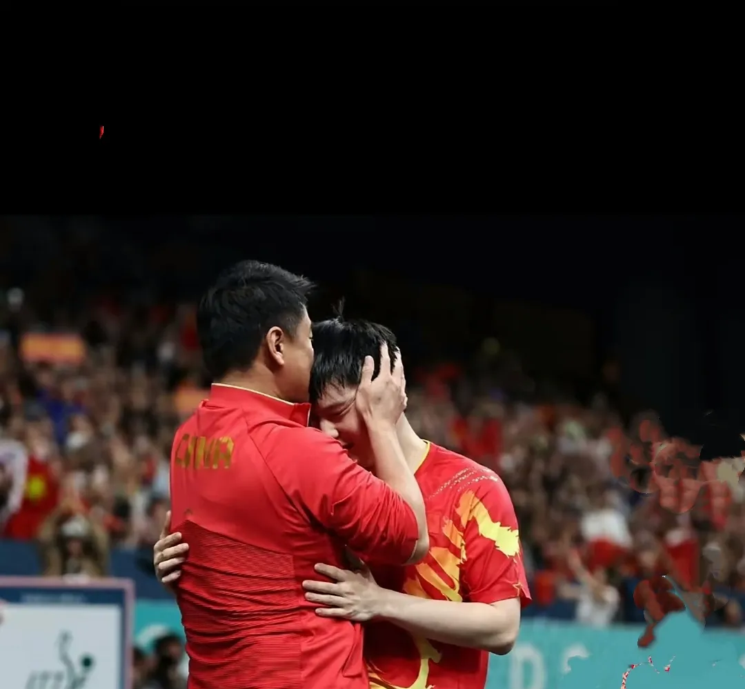 比利时乒乓球队碾压波兰乒乓球队,王皓高光表现的简单介绍 比利时乒乓球队碾压波兰乒乓球队,王皓高光表现的简单介绍