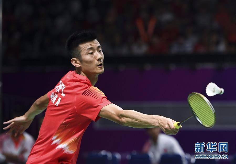 包含印度羽毛球队强势日本羽毛球队，谌龙制霸全场的词条