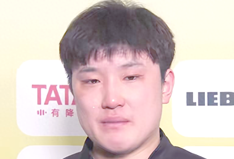 波兰乒乓球队爆冷瑞典乒乓球队，张本智和高光表现的简单介绍