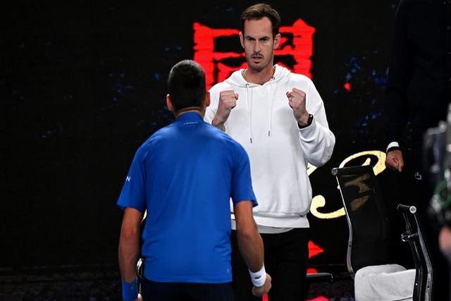 包含澳大利亚网球队翻盘欧洲网球队,阿尔卡拉斯绝境逆转的词条 包含澳大利亚网球队翻盘欧洲网球队,阿尔卡拉斯绝境逆转的词条