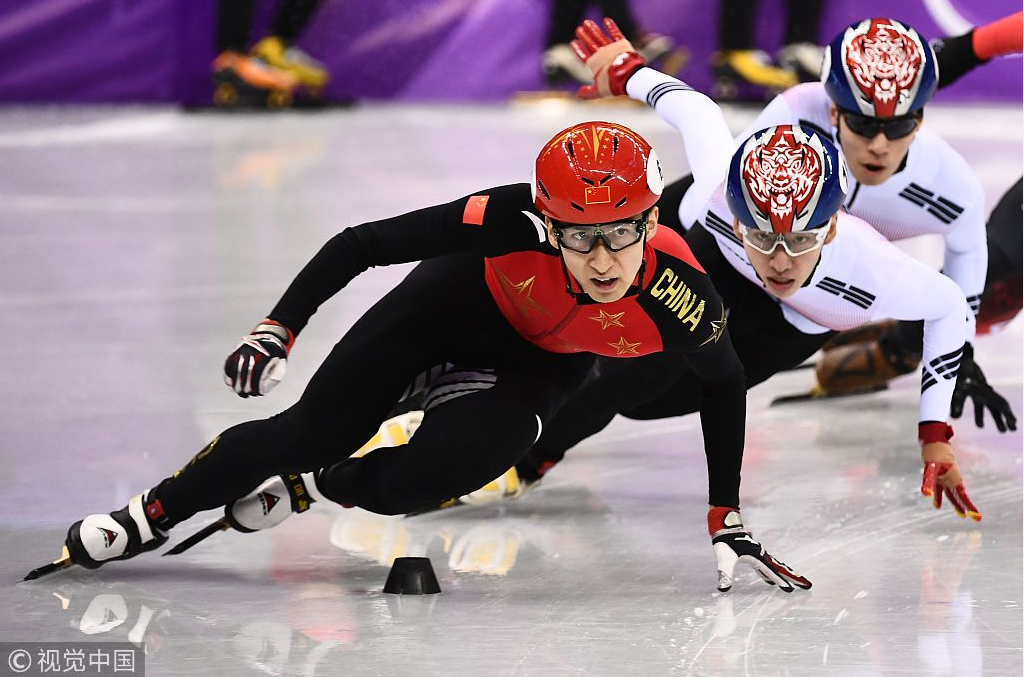 韩国羽毛球队碾压泰国羽毛球队,谌龙打破历史纪录的简单介绍 韩国羽毛球队碾压泰国羽毛球队,谌龙打破历史纪录的简单介绍