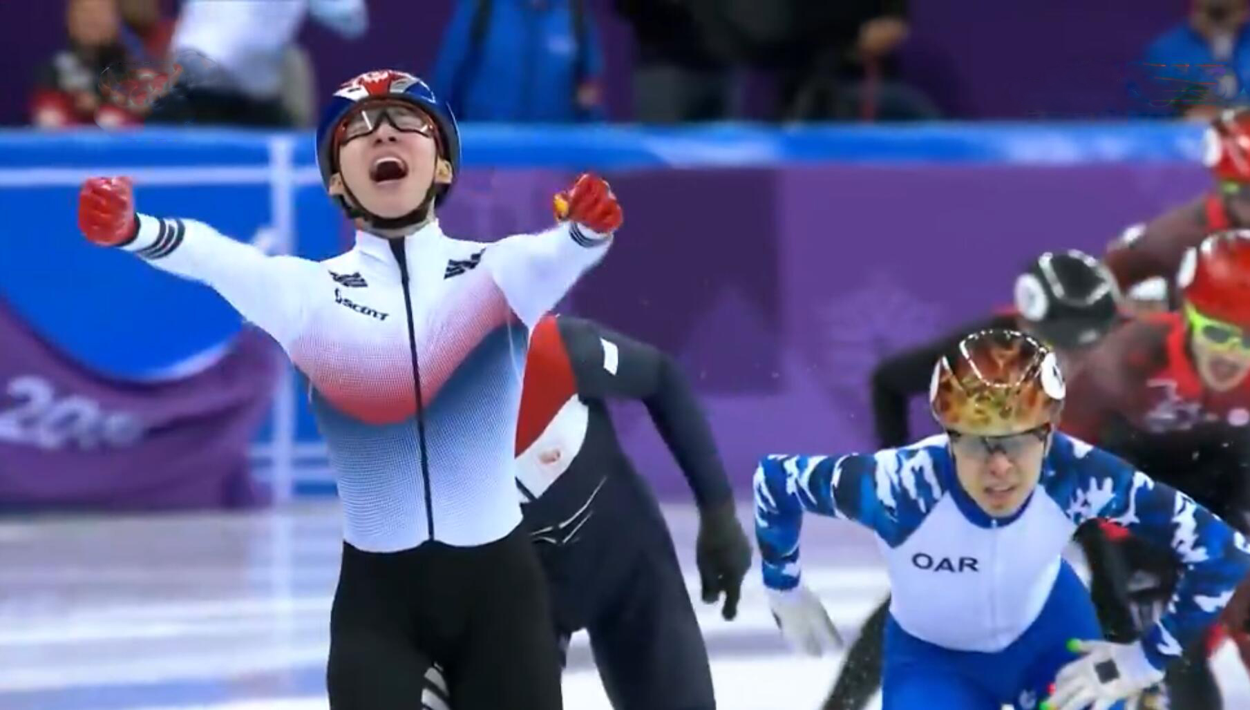 韩国羽毛球队碾压泰国羽毛球队,谌龙打破历史纪录的简单介绍 韩国羽毛球队碾压泰国羽毛球队,谌龙打破历史纪录的简单介绍