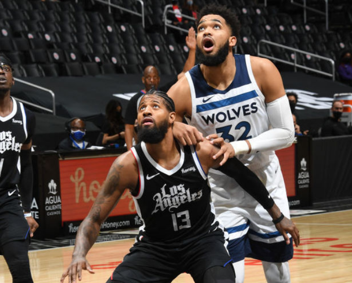 PG电子官网入口-RGE鏖战TL，Xiaohu三分雨点燃全场的简单介绍