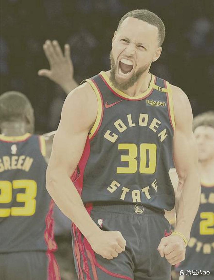 RGE鏖战TL，Xiaohu三分雨点燃全场的简单介绍