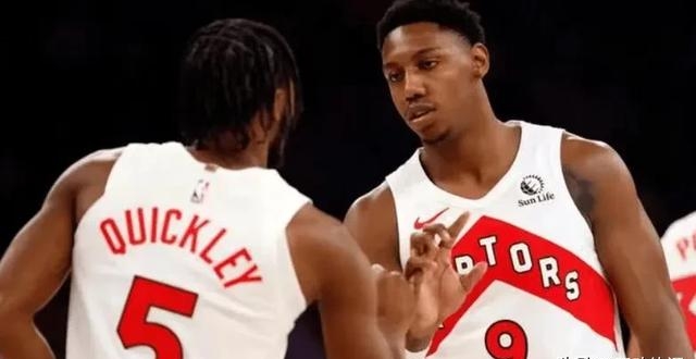 关于猛龙主场击败篮网，巩固东部榜首的信息