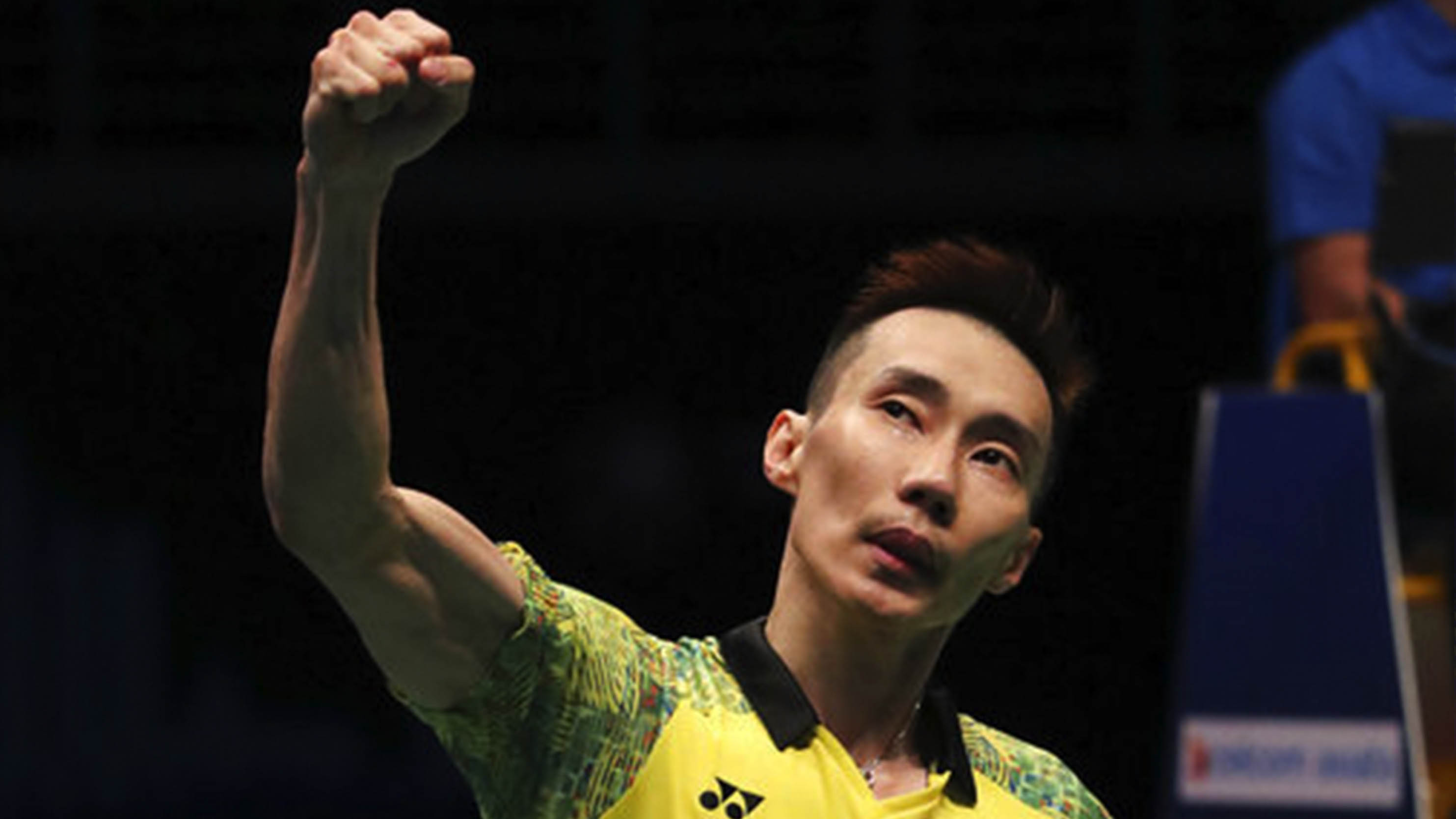 印尼羽毛球队完胜马来西亚羽毛球队,李宗伟高光表现的简单介绍 印尼羽毛球队完胜马来西亚羽毛球队,李宗伟高光表现的简单介绍