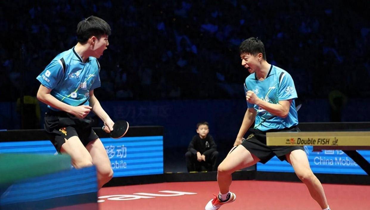 包含日本乒乓球队逆转奥地利乒乓球队,马龙统治全场的词条 包含日本乒乓球队逆转奥地利乒乓球队,马龙统治全场的词条