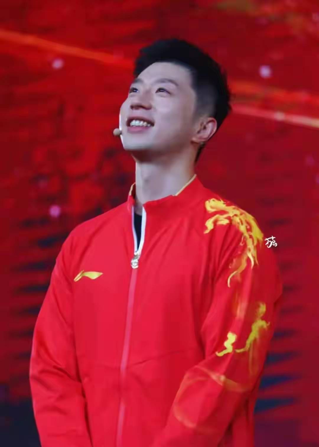 包含日本乒乓球队逆转奥地利乒乓球队,马龙统治全场的词条 包含日本乒乓球队逆转奥地利乒乓球队,马龙统治全场的词条