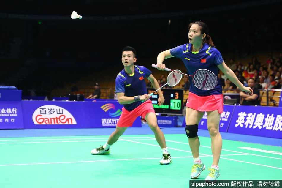 关于中国队横扫泰国队，郑思维统治全场的信息