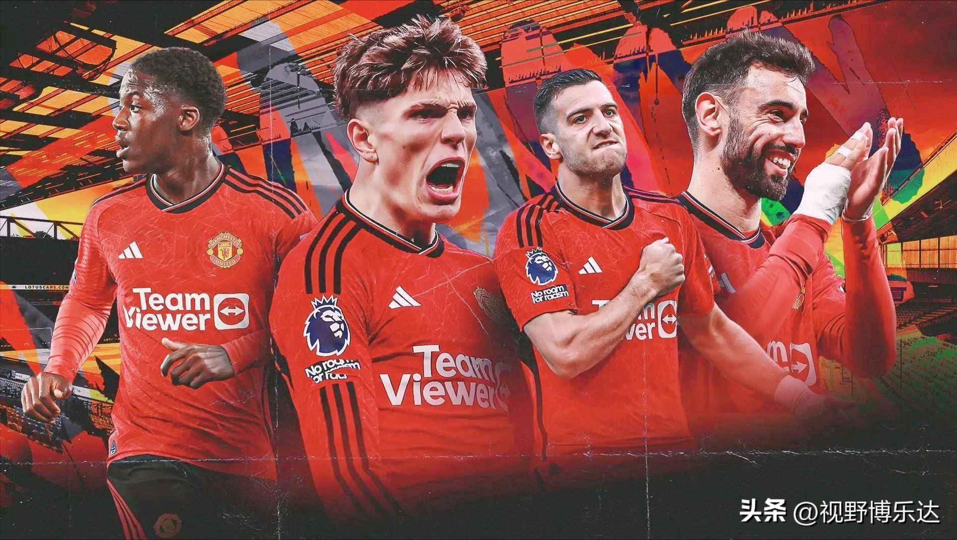 PG电子官网-关于传奇巨星回归征战欧冠联赛希望重燃的信息