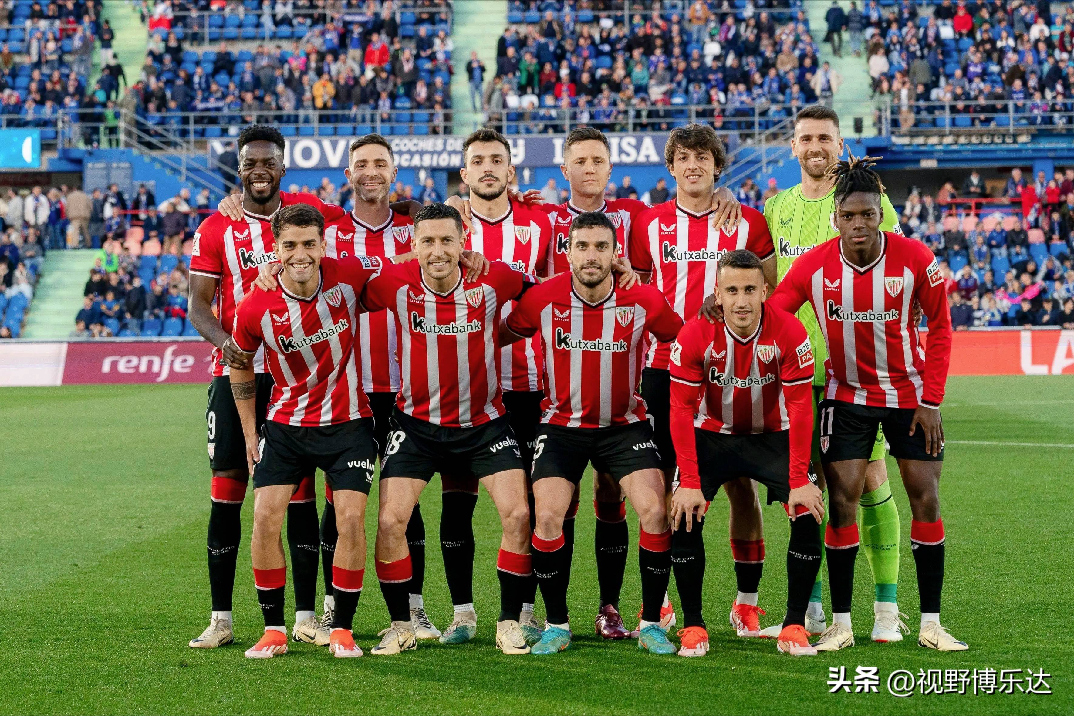 关于传奇巨星回归征战欧冠联赛希望重燃的信息