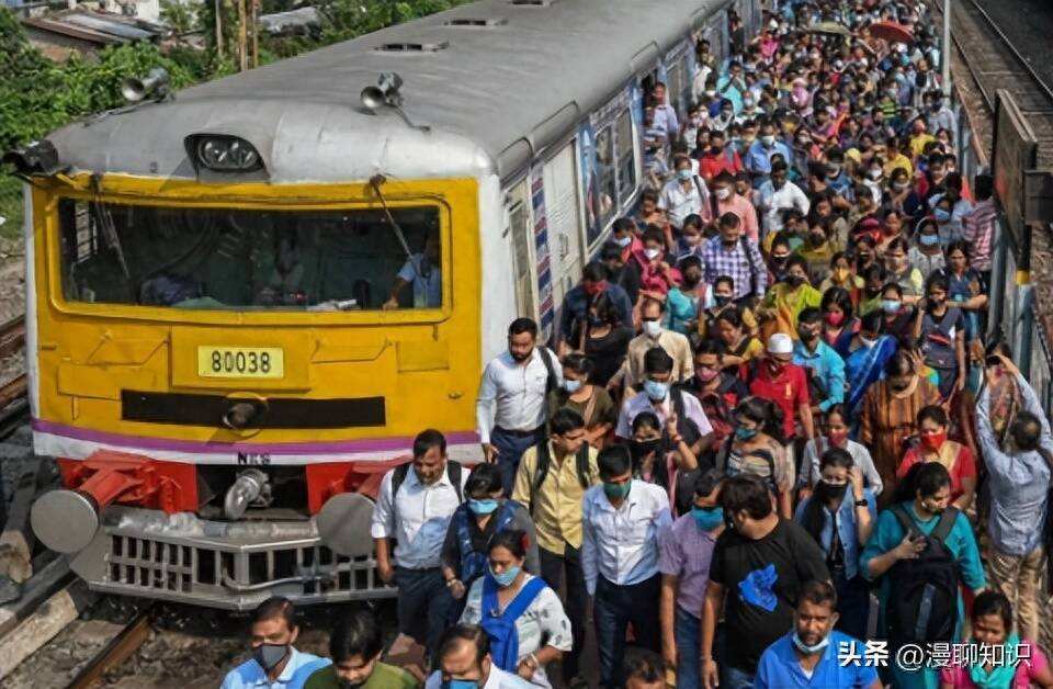 包含印度队碾压印尼队,马琳高光表现的词条 包含印度队碾压印尼队,马琳高光表现的词条