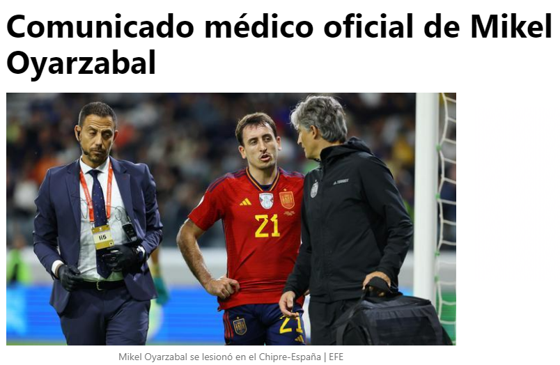 PG电子试玩-包含美国翻盘曼城，奥亚尔萨瓦尔惊艳四座的词条