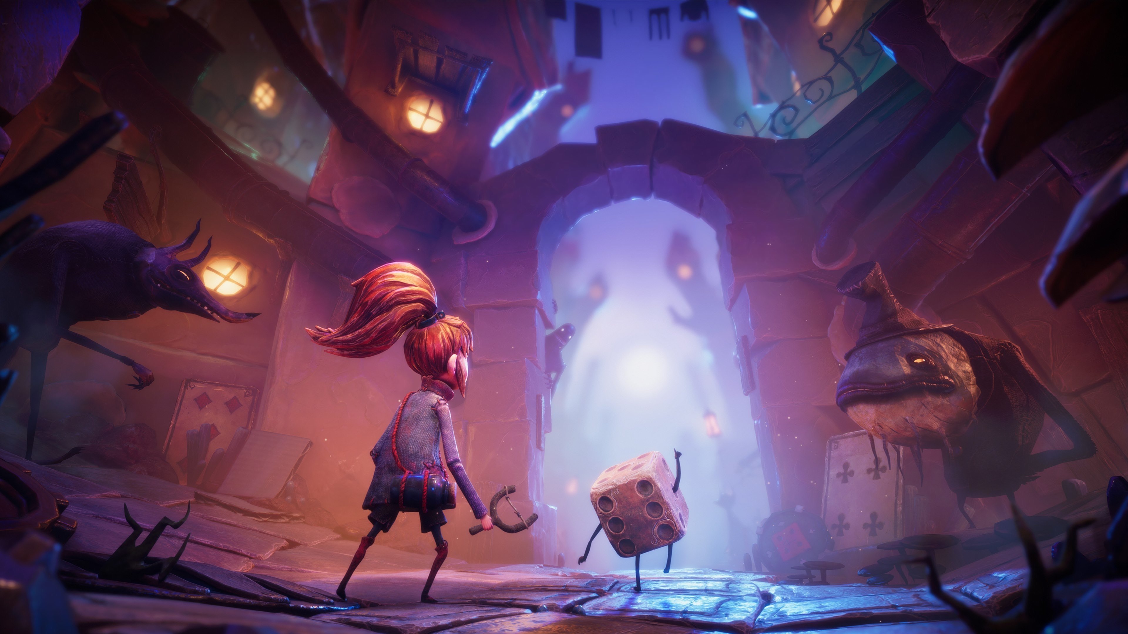 灰熊最后时刻逆转森林狼,武切维奇高光表现成关键