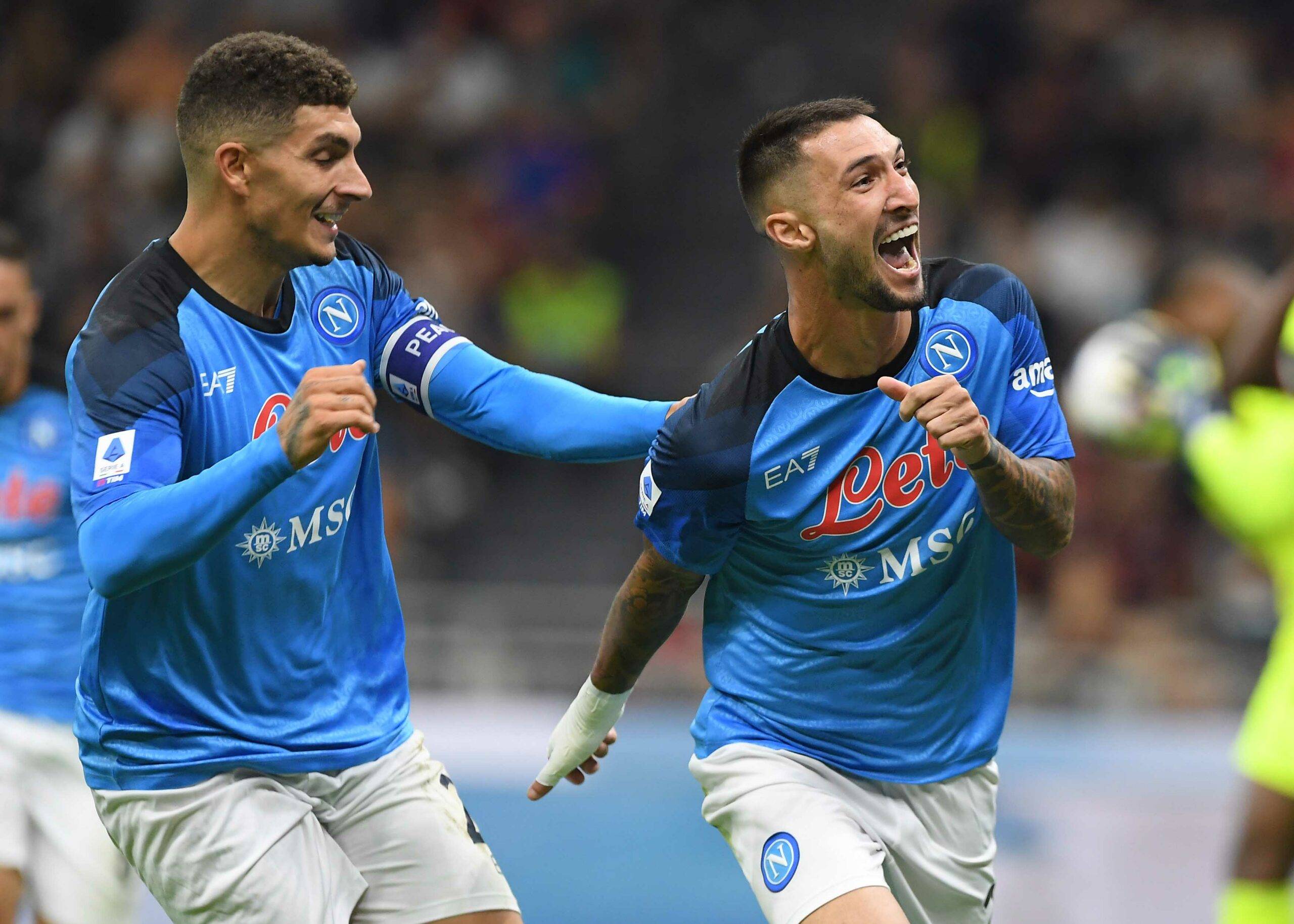 PG电子娱乐-关于拉齐奥连续不胜，客场战平亚特兰大的信息