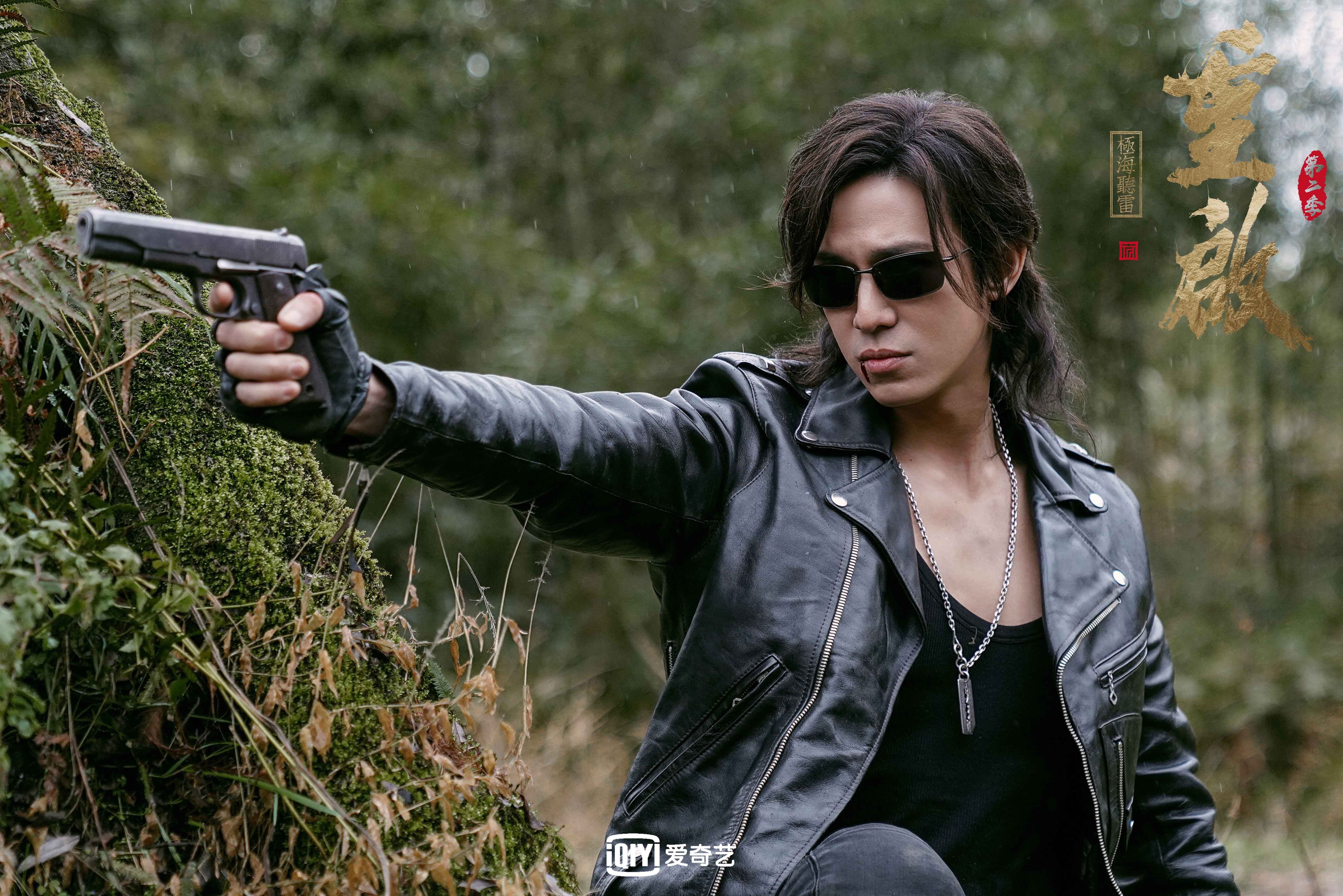 PG游戏APP-帕尔默的节拍器效应，瑞士如何在对阵澳大利亚的战术棋局中掌控全局