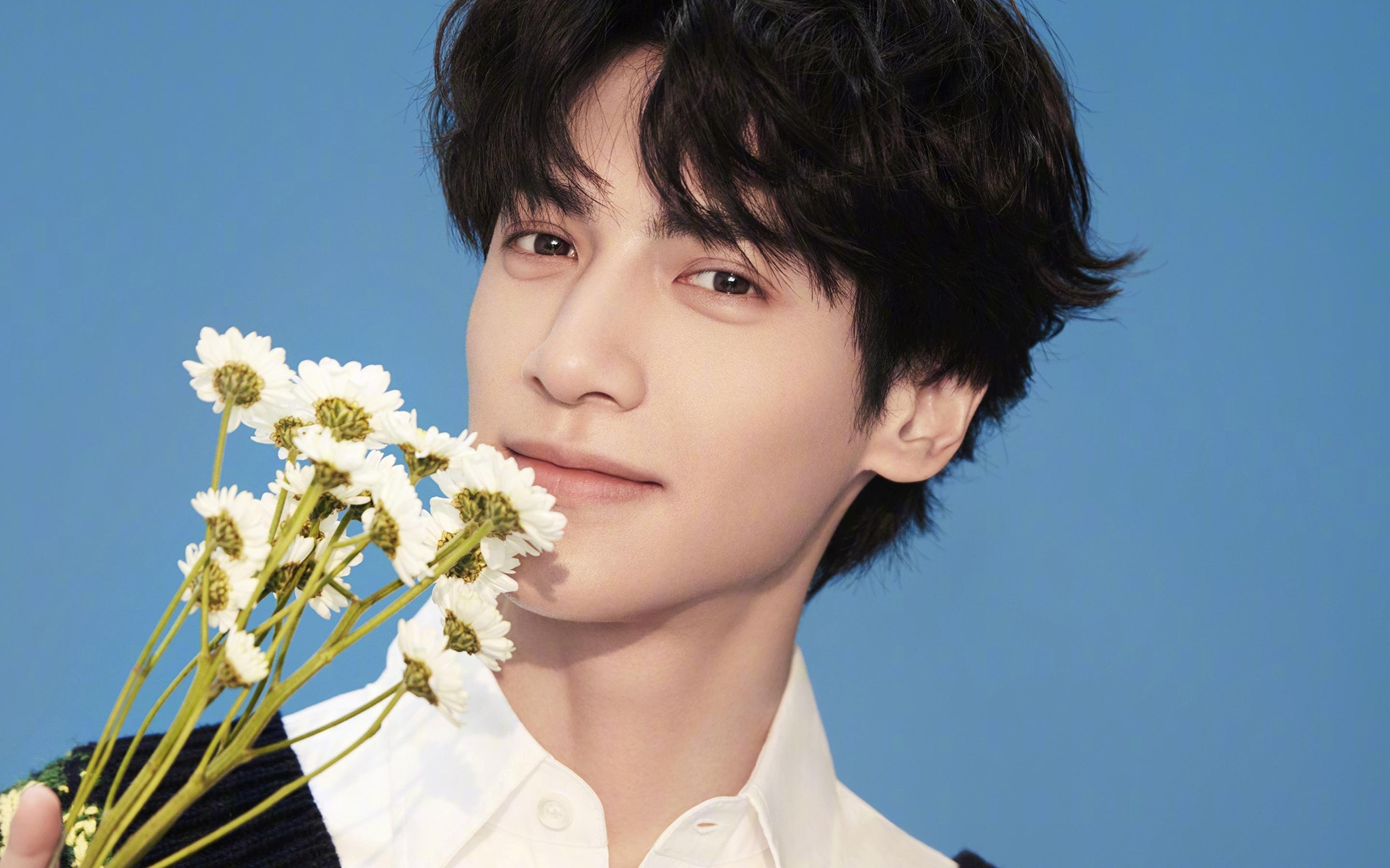 当美国精神遇见伦敦足球，萨内欧冠决赛的正面击溃哲学