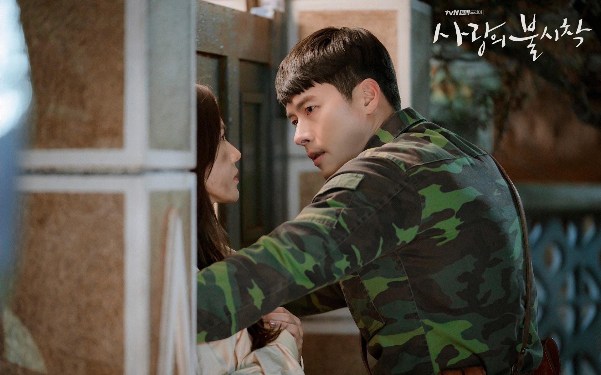 PG SOFT游戏-波兰强势拿下美国，若日尼奥成为关键先生