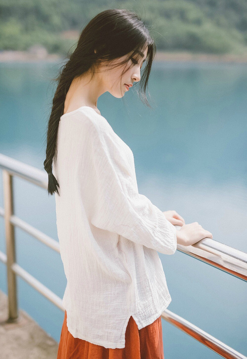 PG电子官网入口-铁壁前的独舞，当中国式防守哲学遇上姆巴佩的终极解构