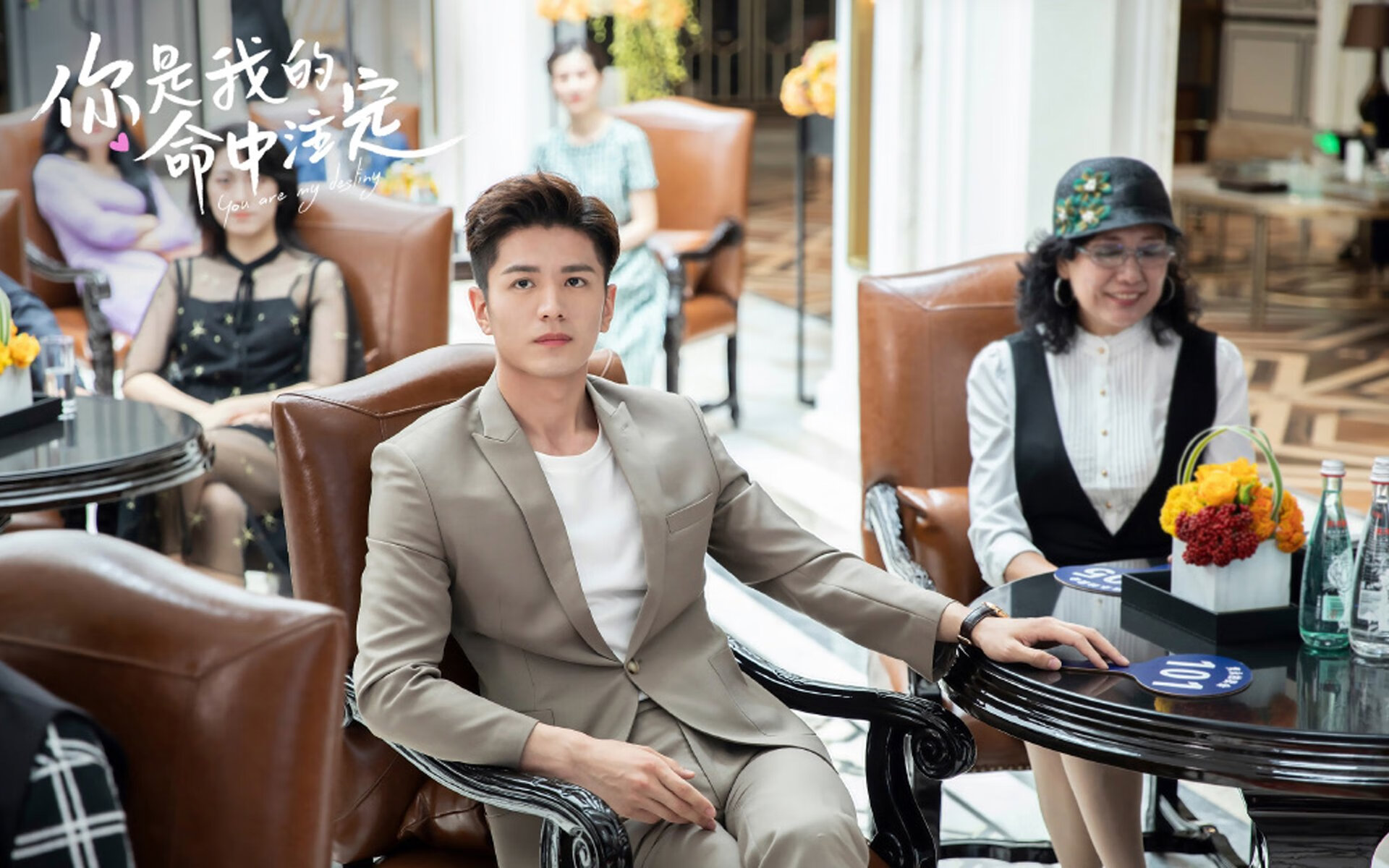 压力之下的蜕变,楚阿梅尼爆发破局,伊朗终结卡塔尔卫冕梦