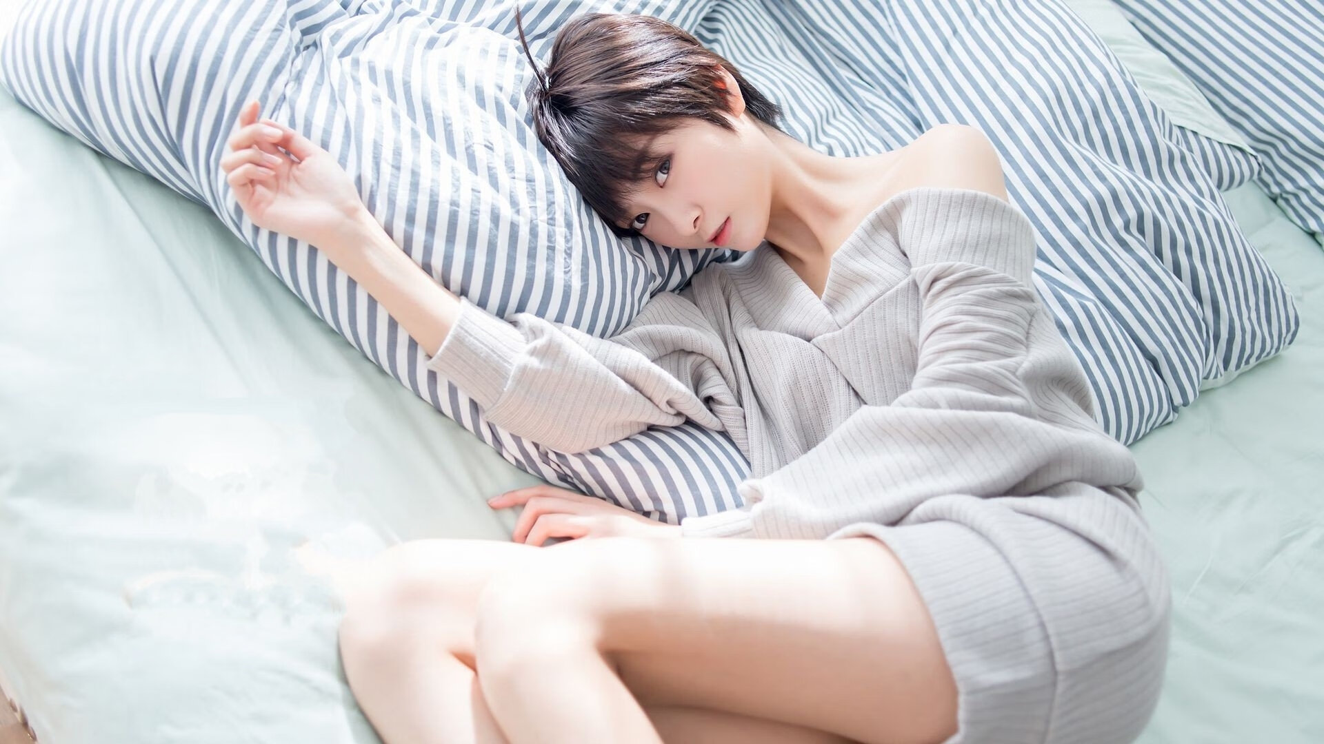 塔图姆封神之战!开拓者惊天逆转尼克斯,全场最佳无争议