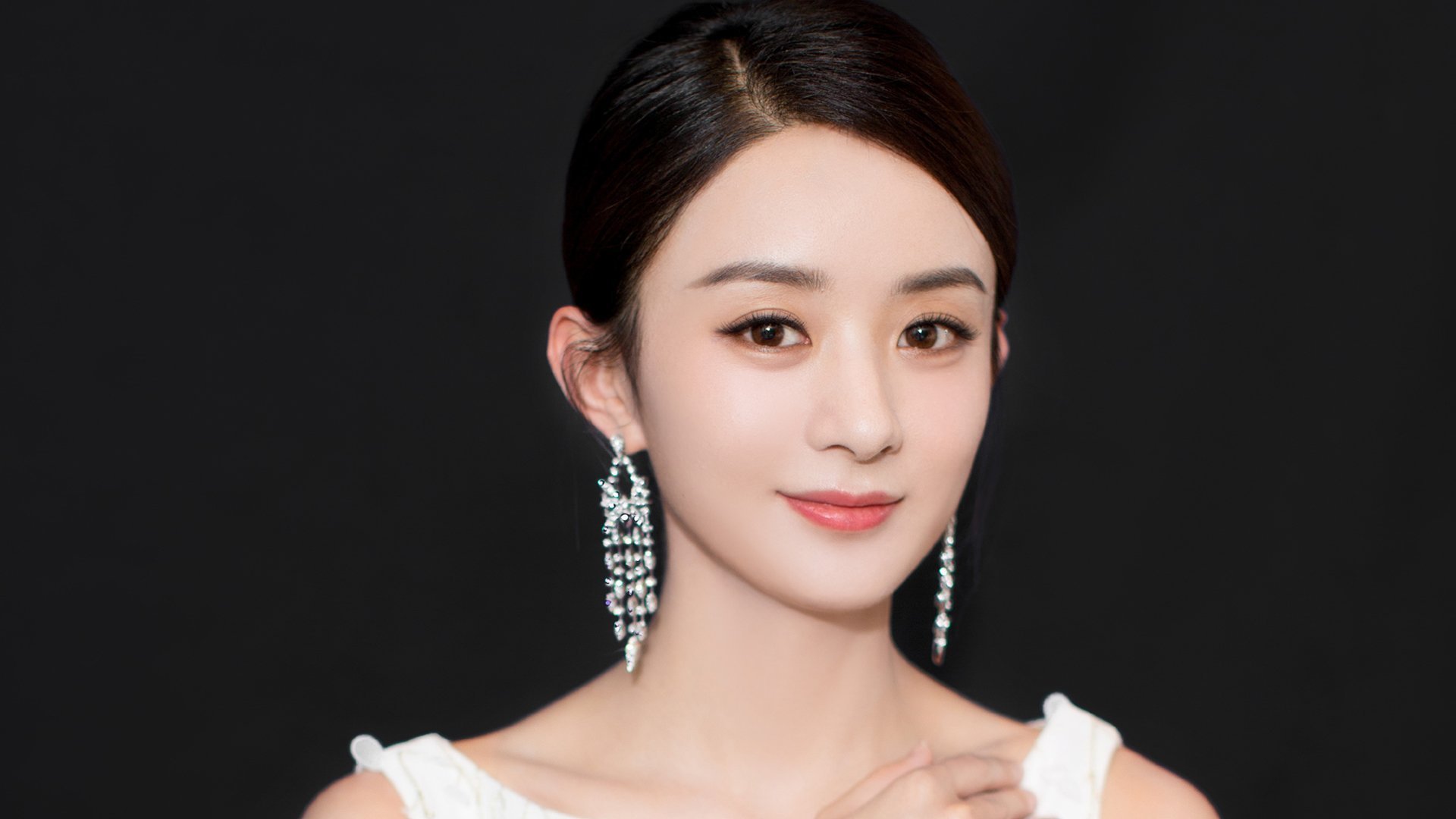 鹰击长空,王座崩塌,霍勒迪如何以一人之力撕裂国王防线