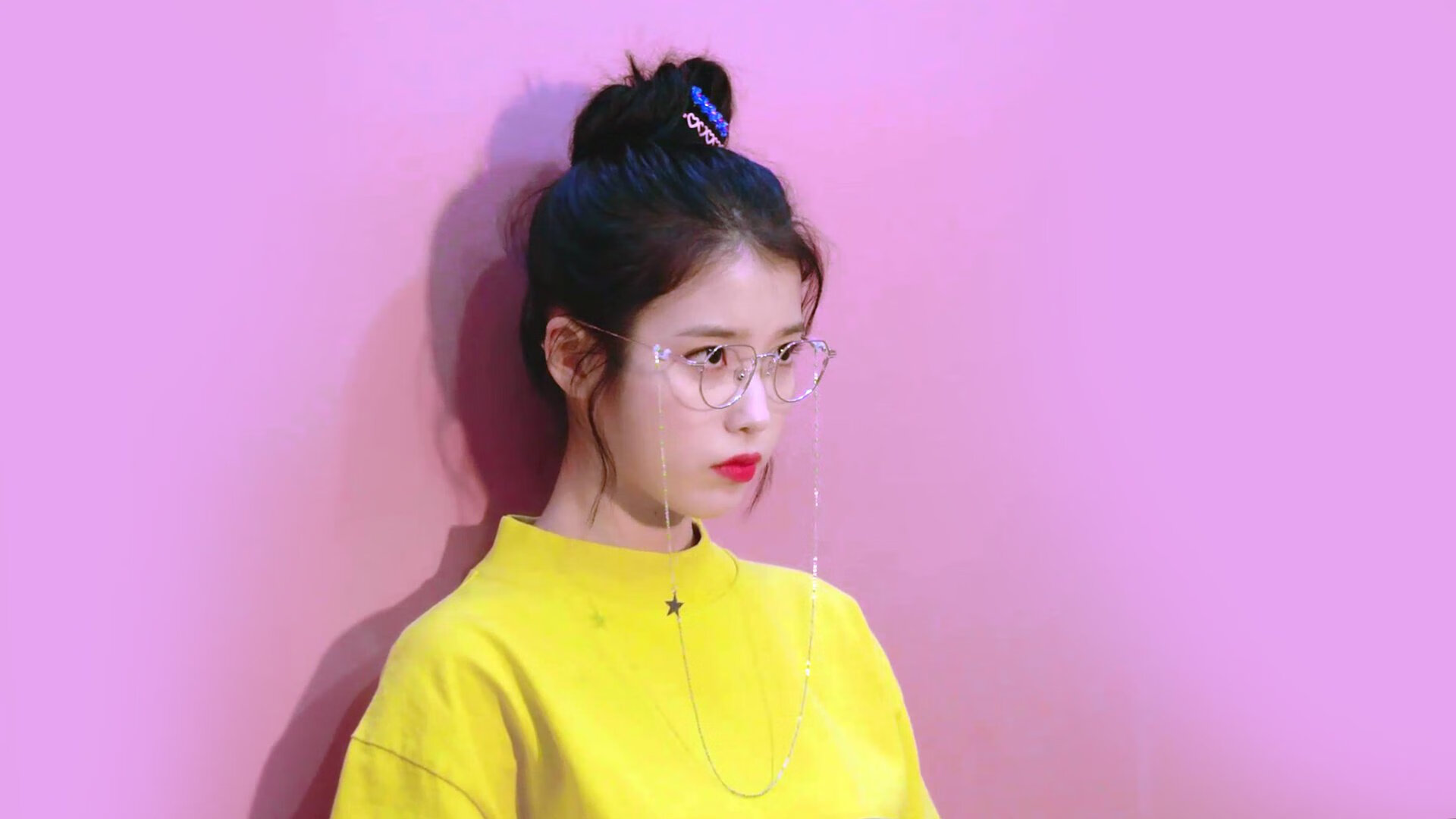 从冰点到沸点,小贾伦的救赎之夜,活塞如何冻结掘金?