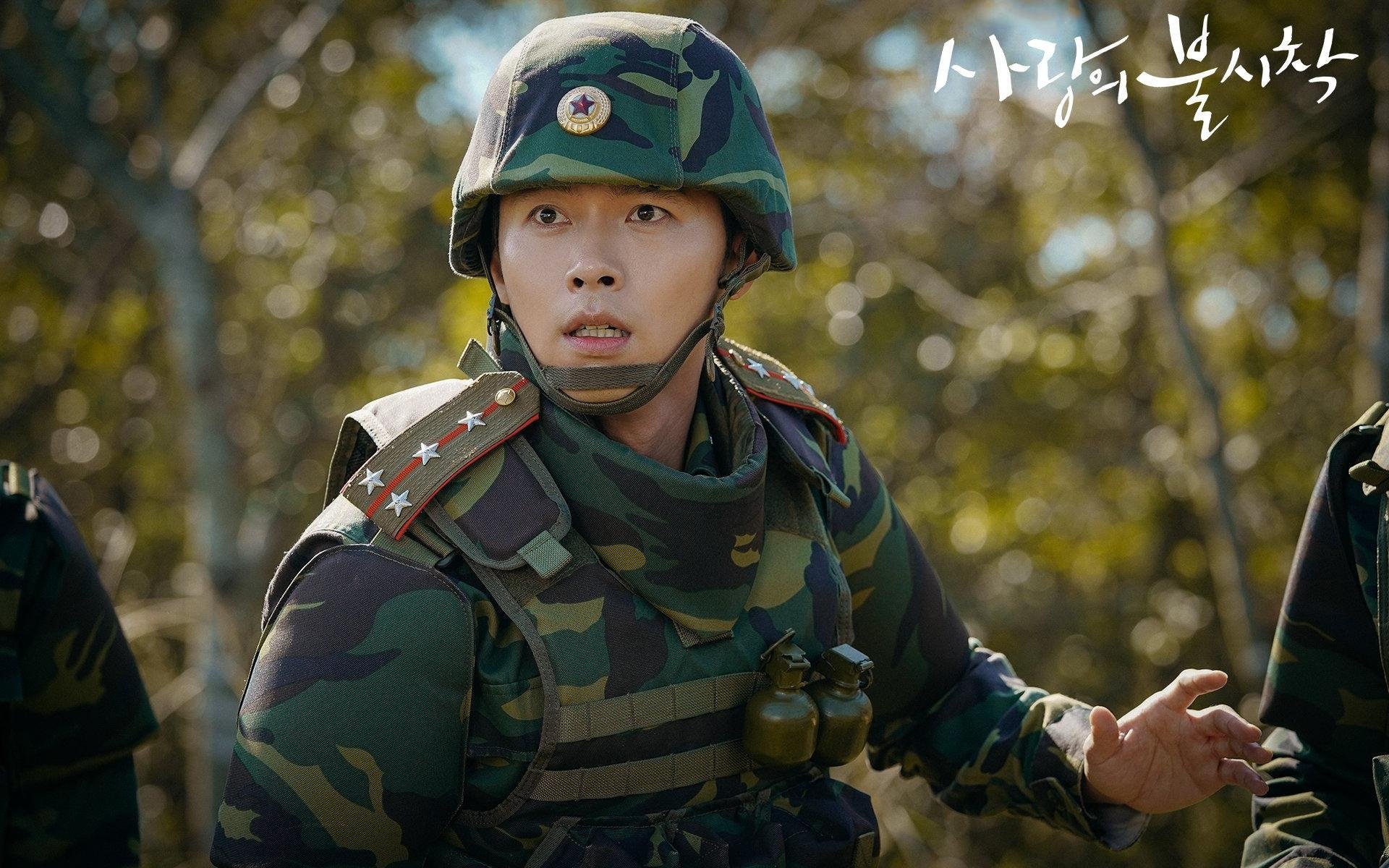 从冰点到沸点,小贾伦的救赎之夜,活塞如何冻结掘金?