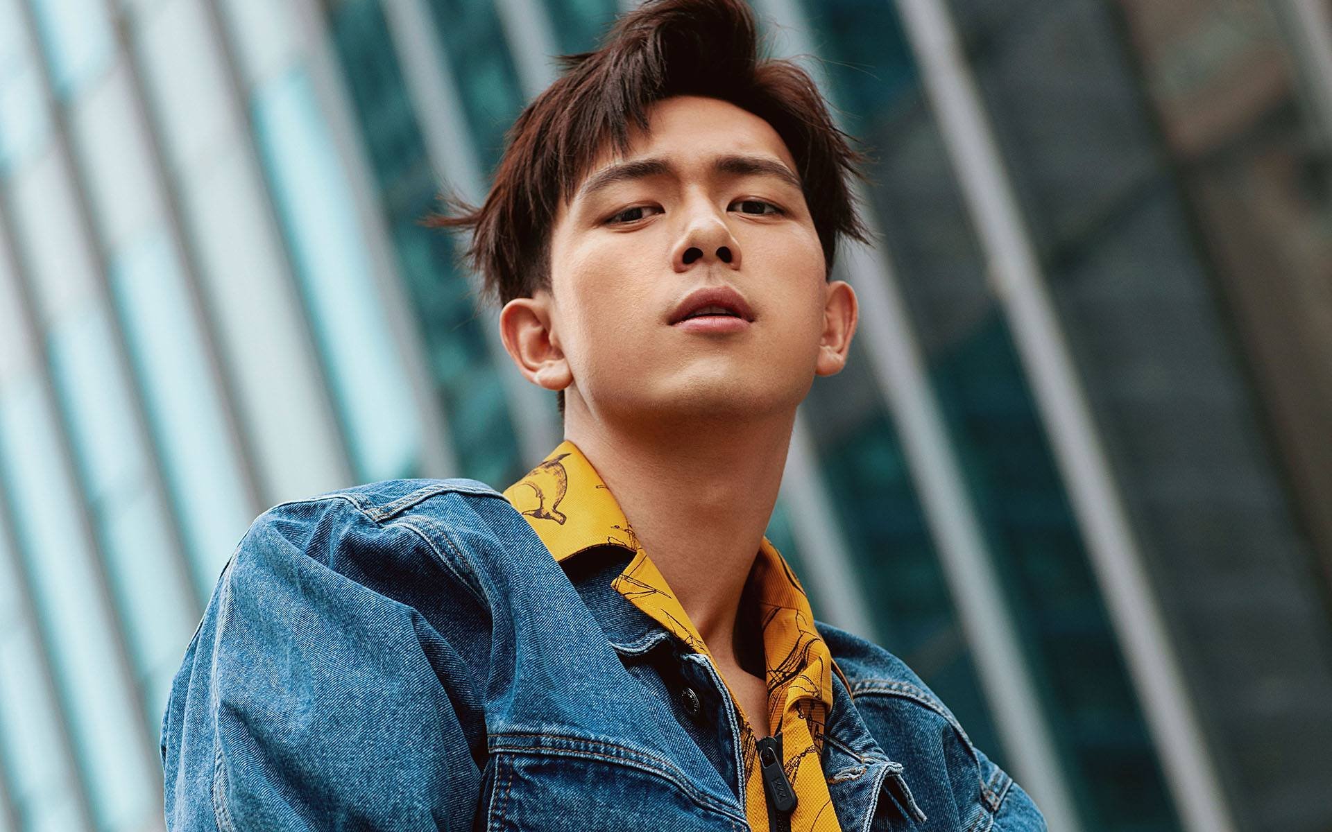 PG电子娱乐-魔术战术压制老鹰，小贾伦成为关键先生