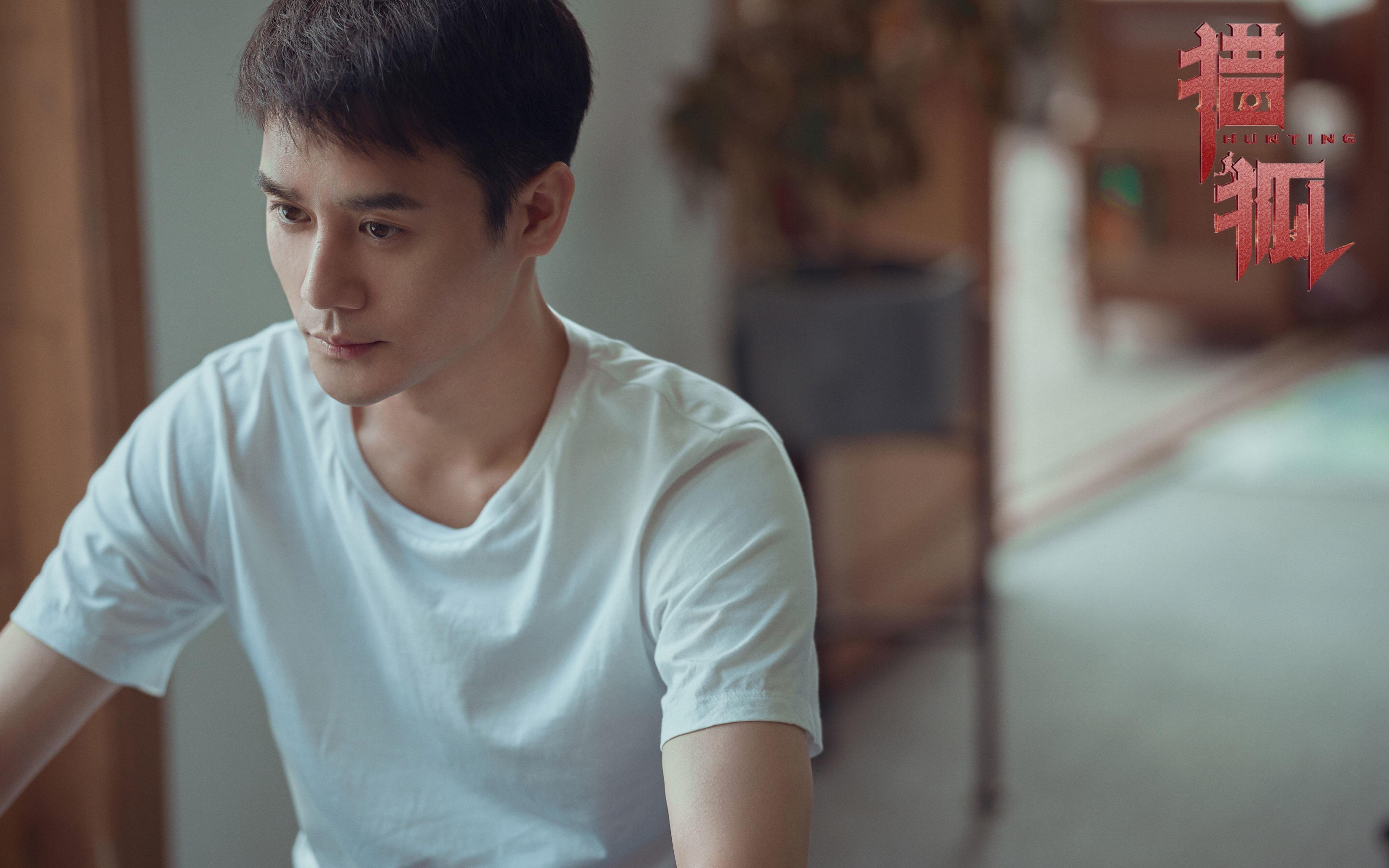 PG游戏下载-鹈鹕正面击溃猛龙，英超争冠焦点战的跨体育启示