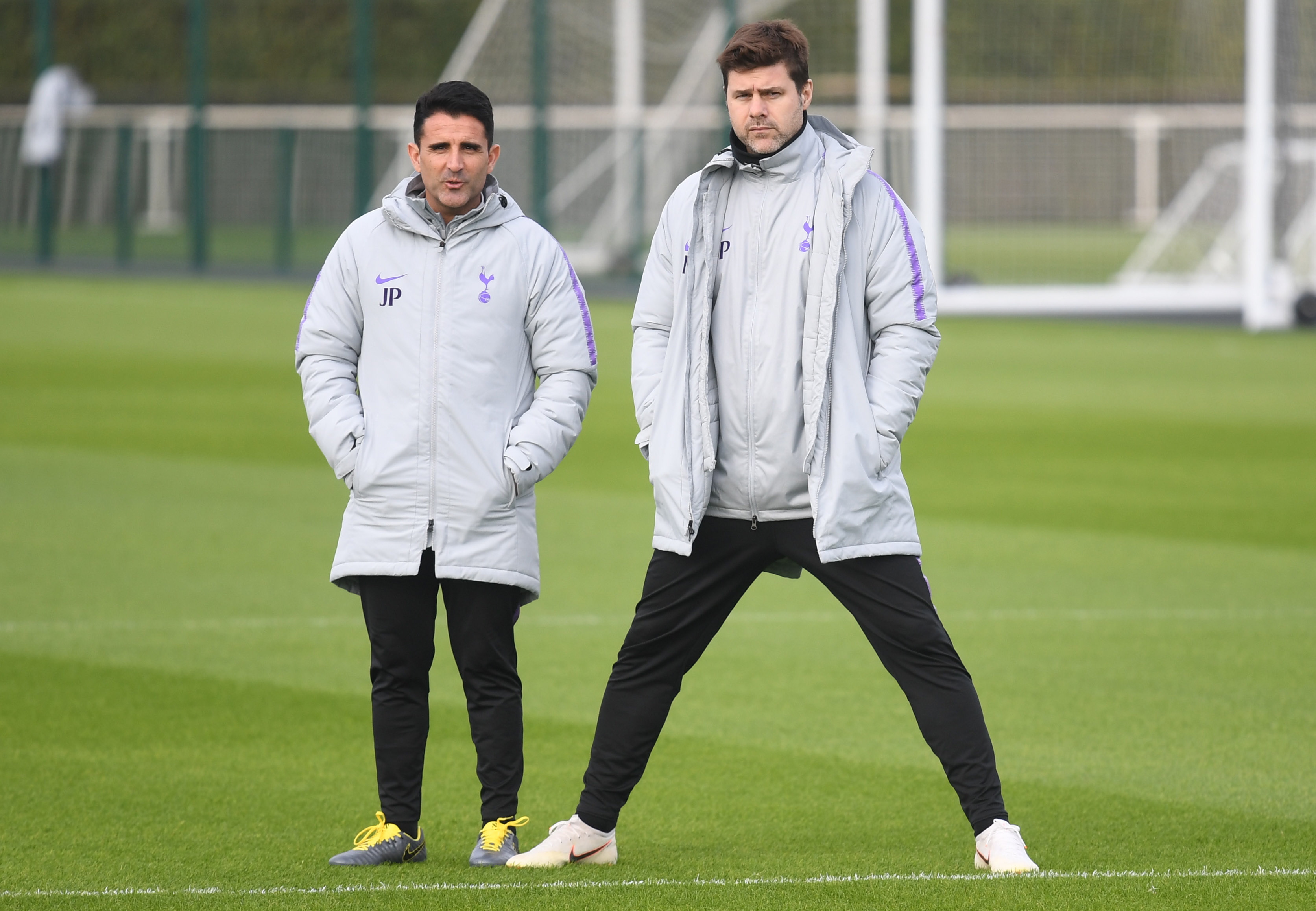 PG电子试玩官网-波切蒂诺备战国内外赛事，全队备战备战的简单介绍