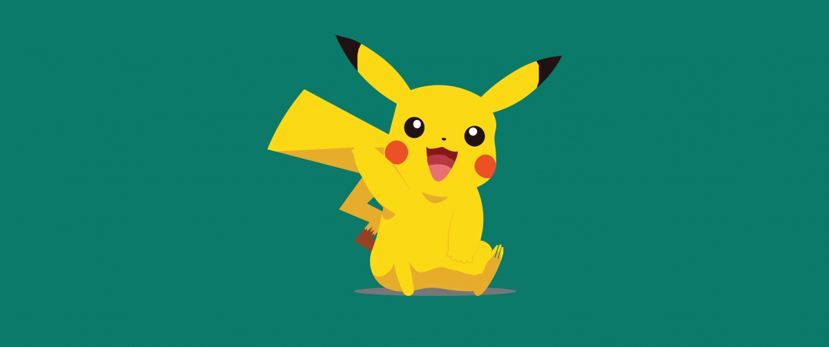 极速与铁翼，F1揭幕战硝烟未散，老鹰生死战展翅破长空