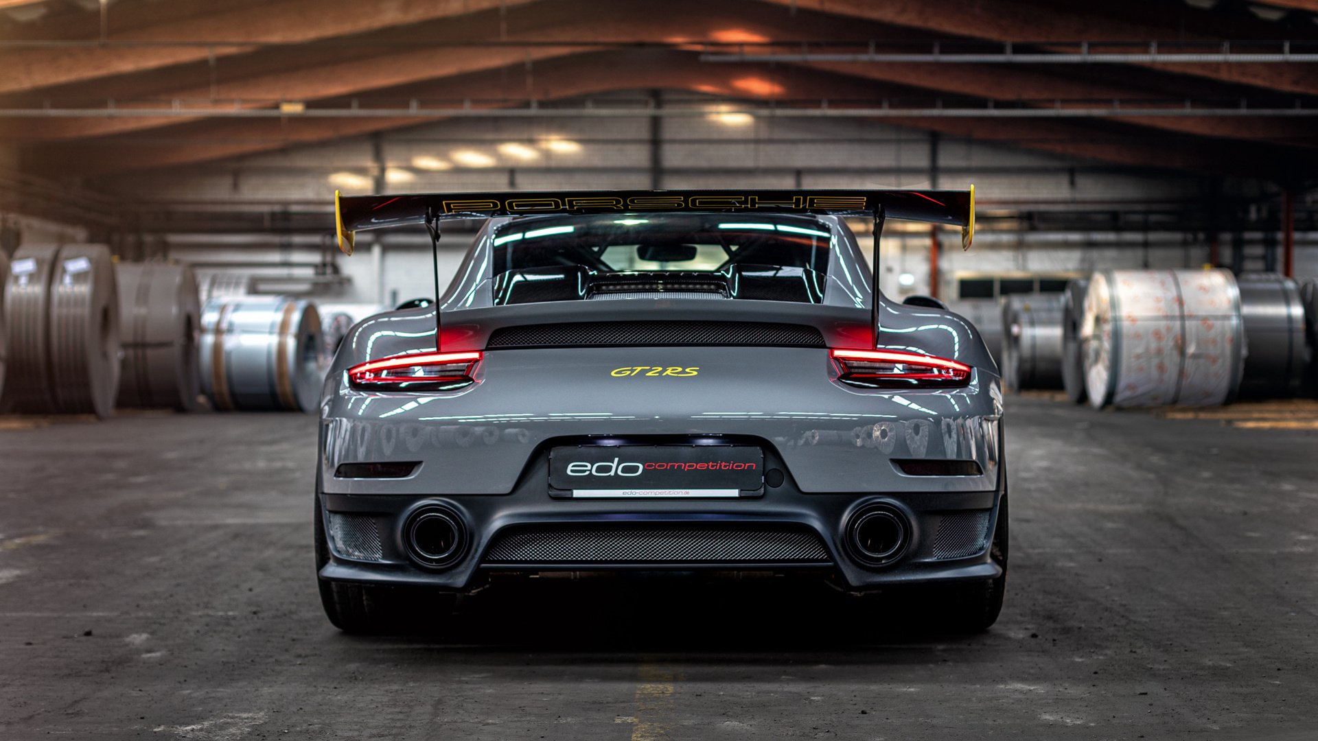 绝杀背后的关键先生,从丹麦奇迹到内马尔的领袖蜕变