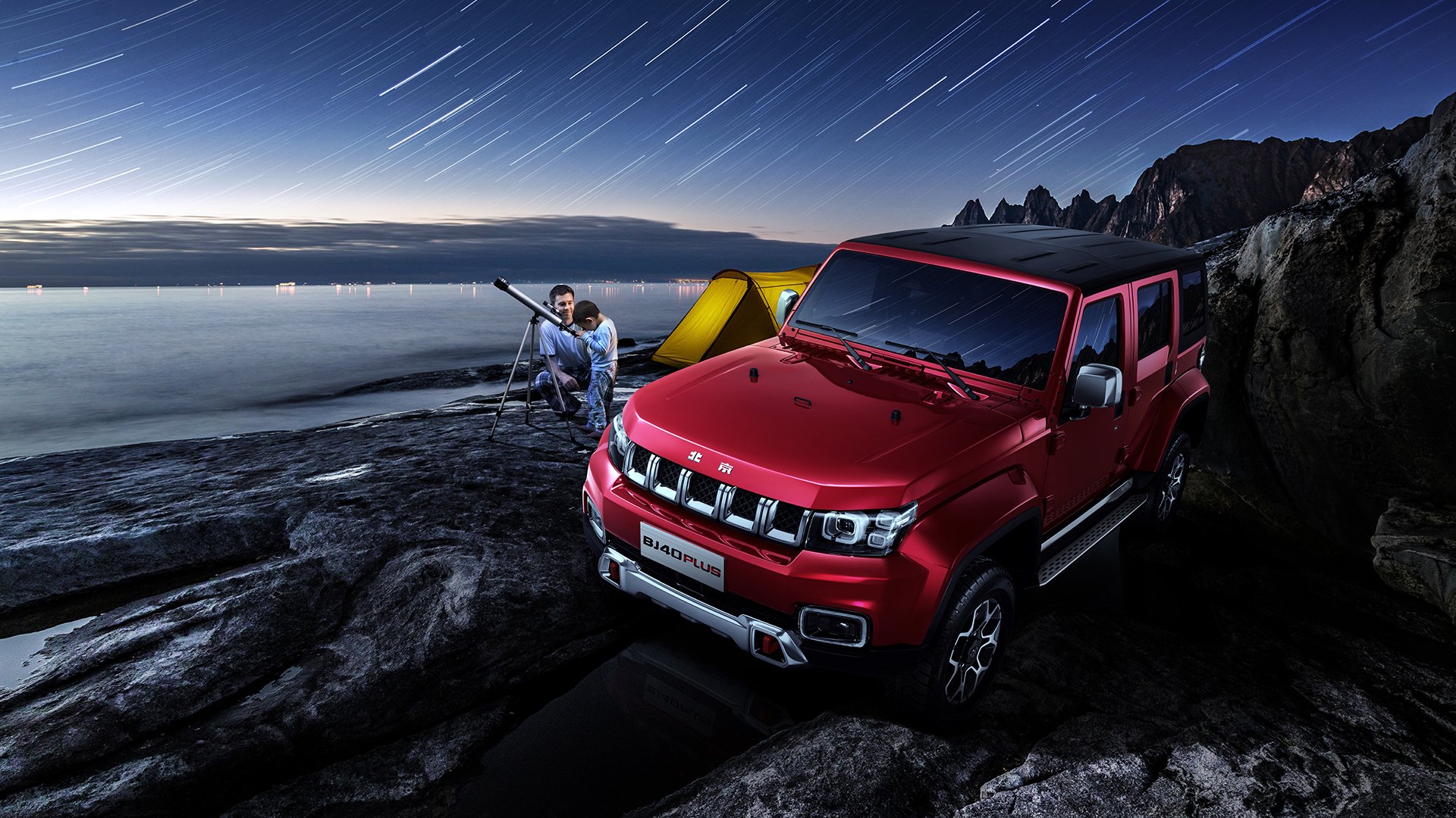 双线传奇，C罗里程碑之夜与罗马的欧战狂想曲