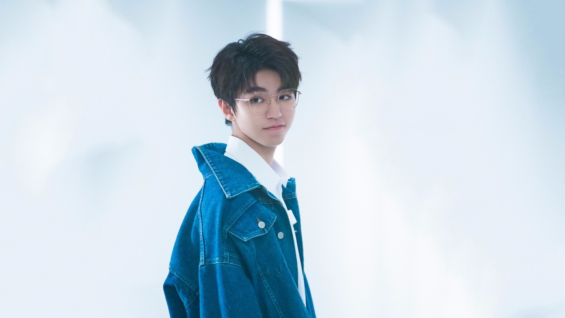 双线传奇，C罗里程碑之夜与罗马的欧战狂想曲