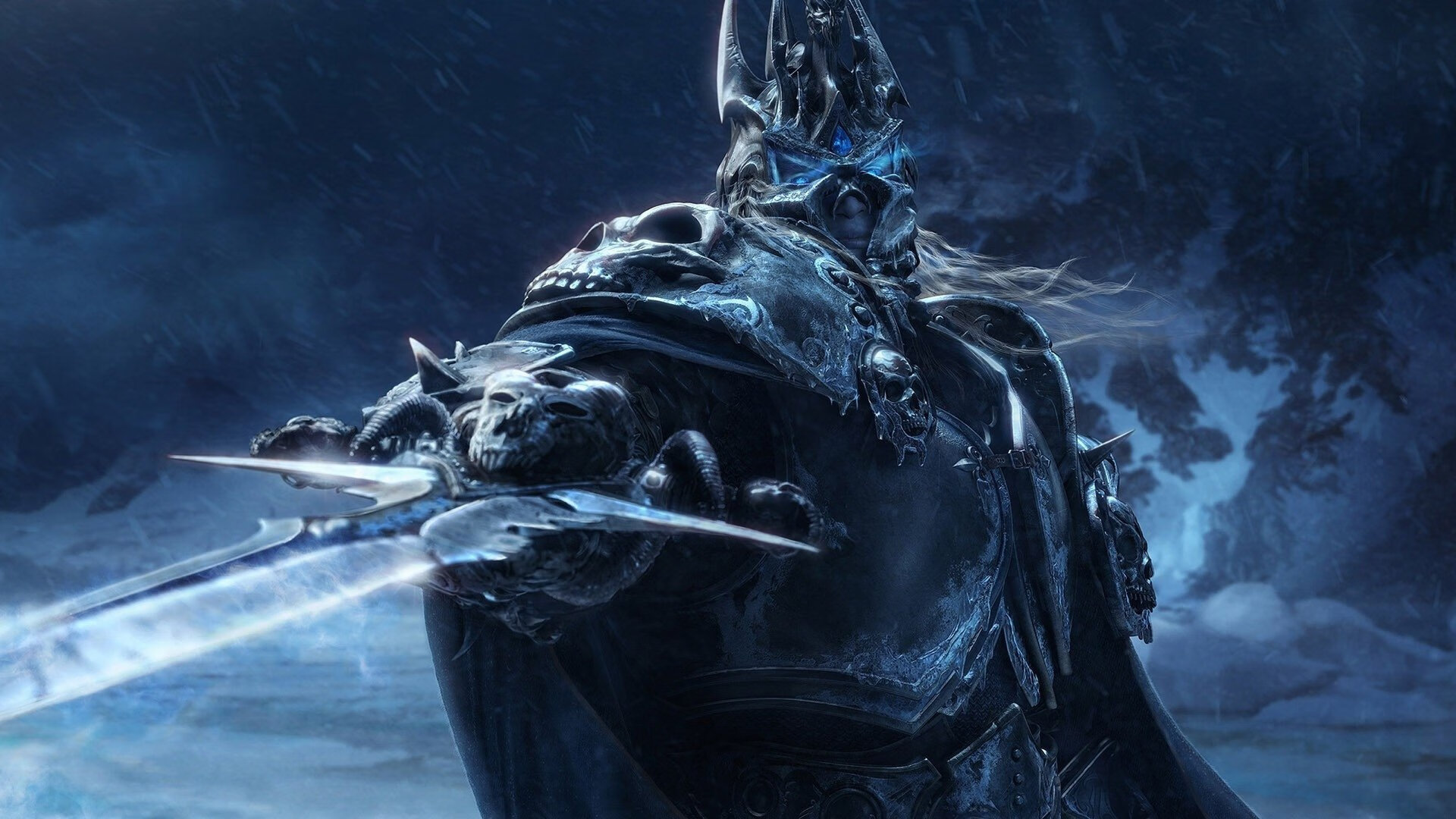 PG电子娱乐在线-关键先生福克斯，浙江队对阵黄蜂的胜负手