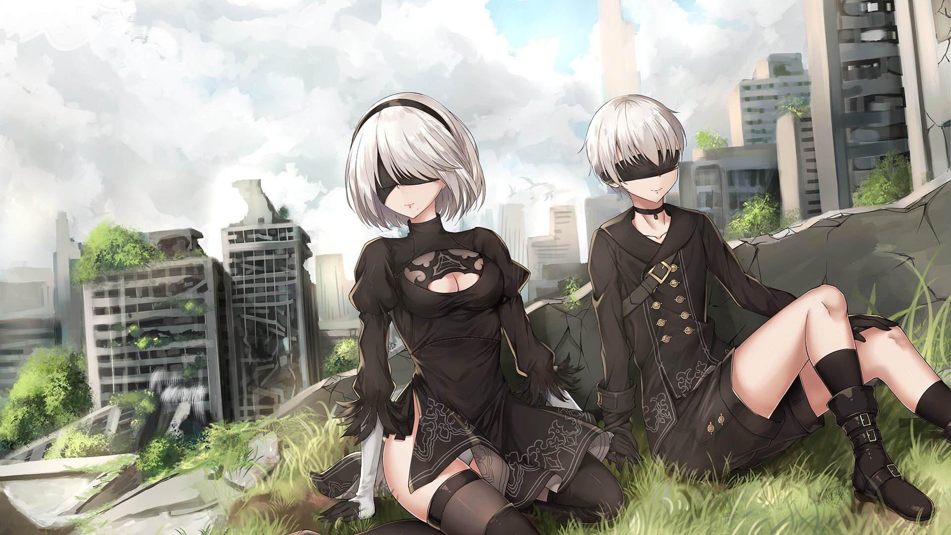 PG SOFT游戏-尼日利亚决胜局奇迹，F1年度争冠焦点战中的非洲力量崛起