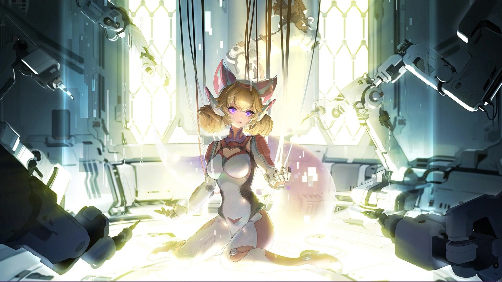 尼日利亚决胜局奇迹,F1年度争冠焦点战中的非洲力量崛起