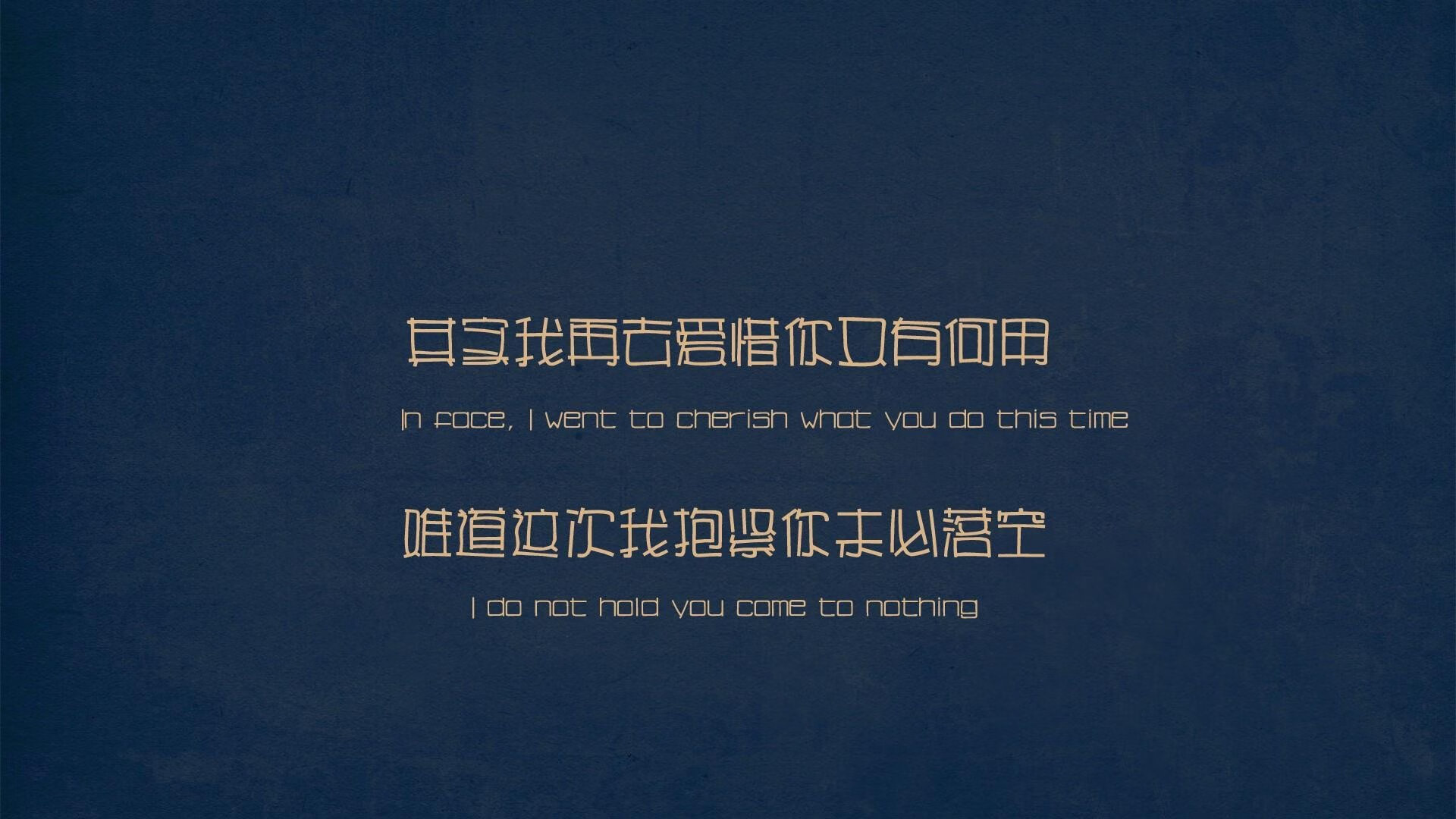 福克斯持续制造杀伤,雷霆淘汰赛过关深圳队,速度与韧性的双重奏