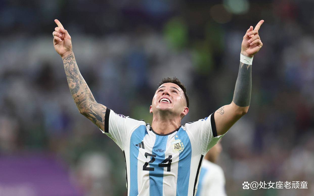 PG游戏APP-关于乌克兰完胜阿根廷，姆巴佩关键制胜的信息