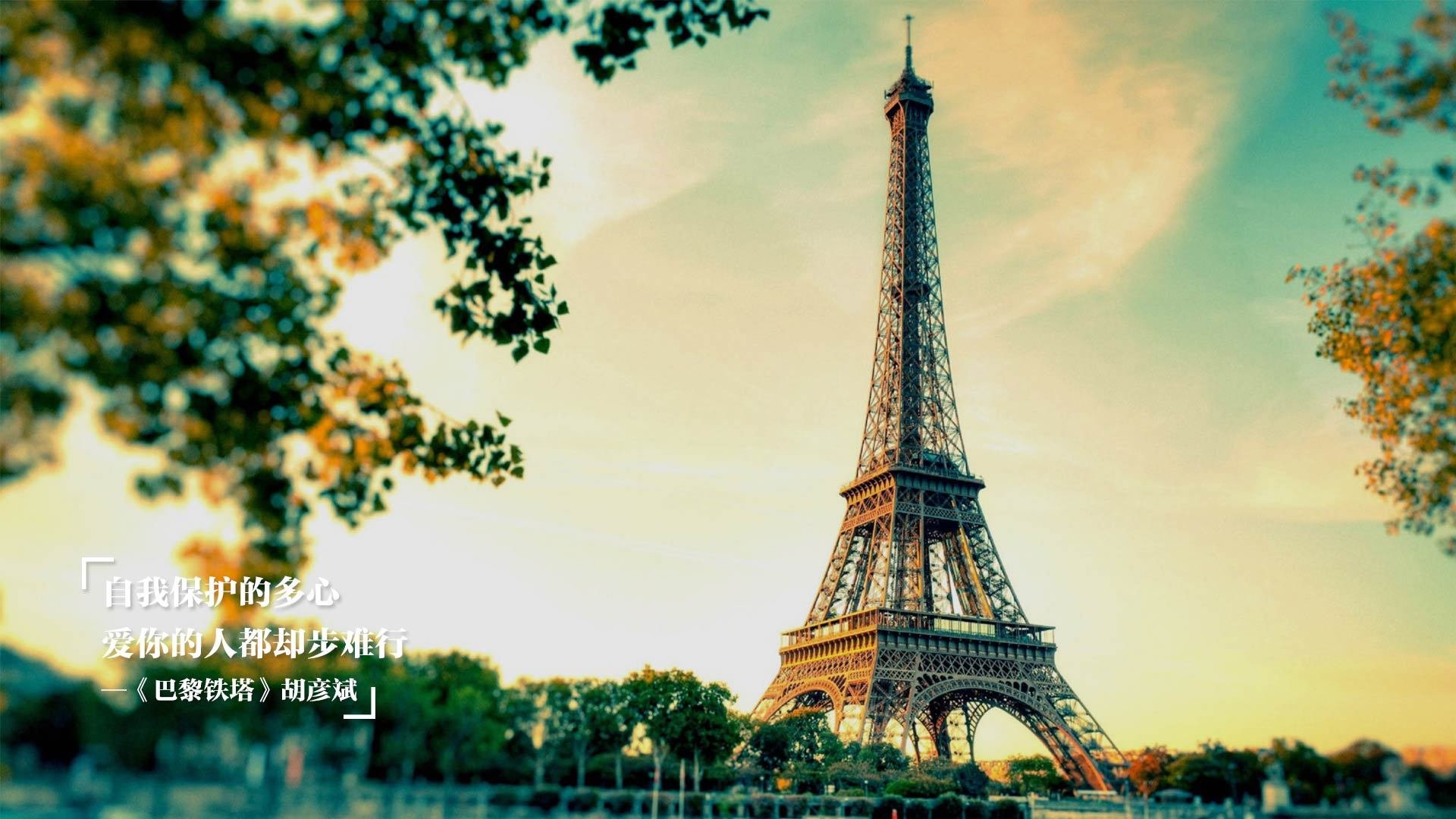 单节风暴与跨洋接管，篮球世界的两极华章