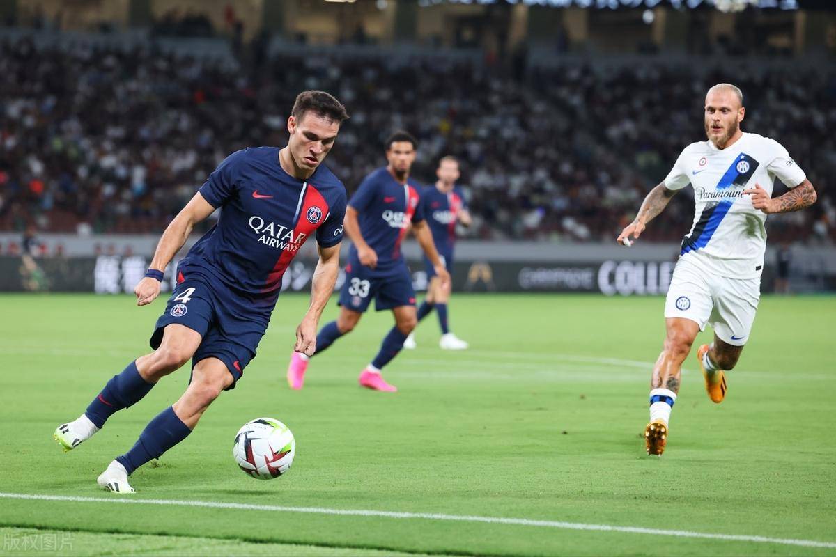 梅斯足球俱乐部近期表现出色