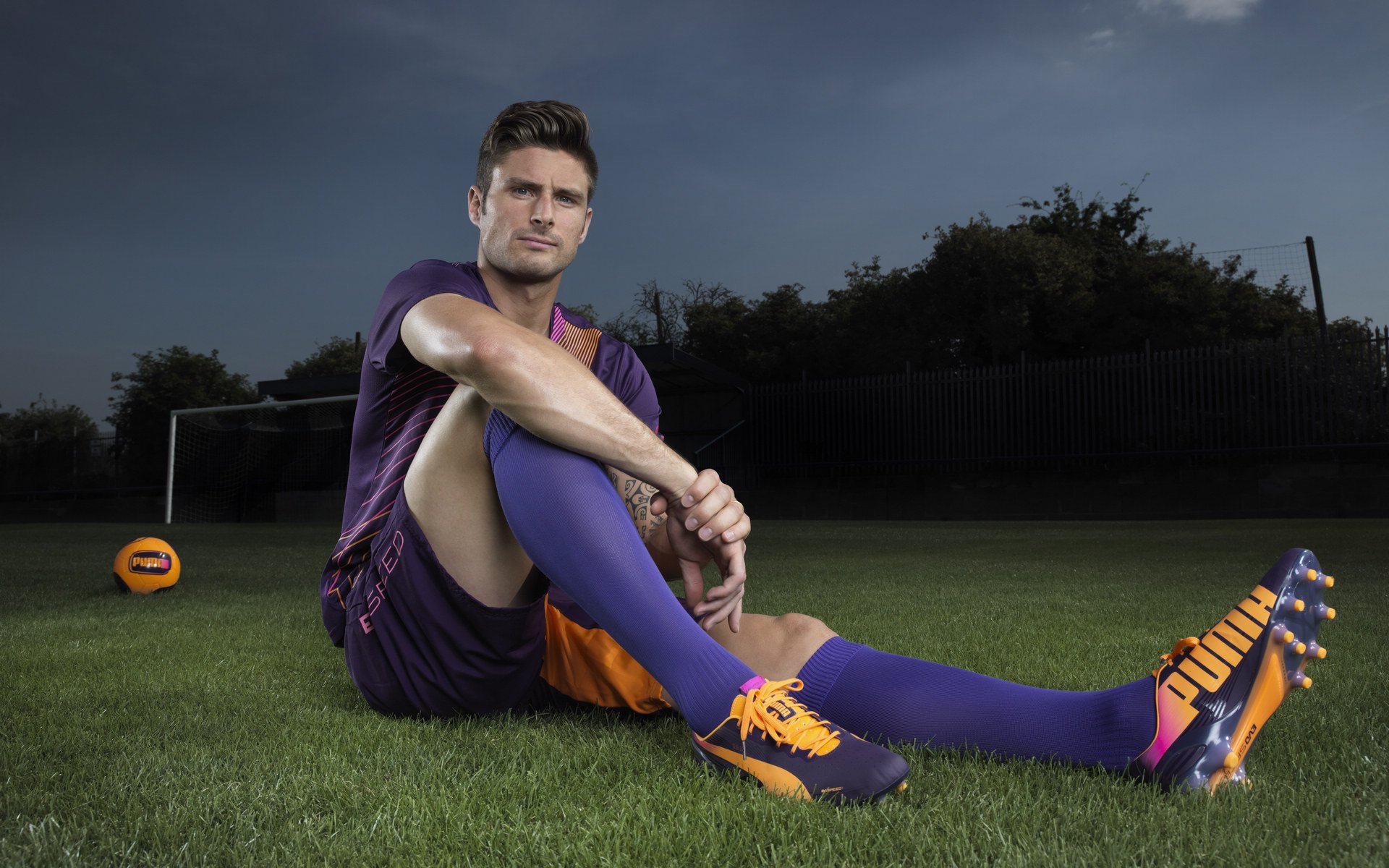 跨界雷霆,当NBA的灰熊克星驶入F1街道赛的狂飙时刻