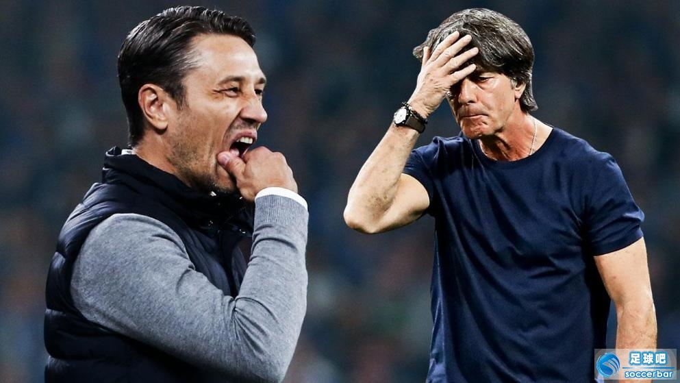 马来西亚队碾压德国队,黄鸭组合点燃赛场的简单介绍 马来西亚队碾压德国队,黄鸭组合点燃赛场的简单介绍