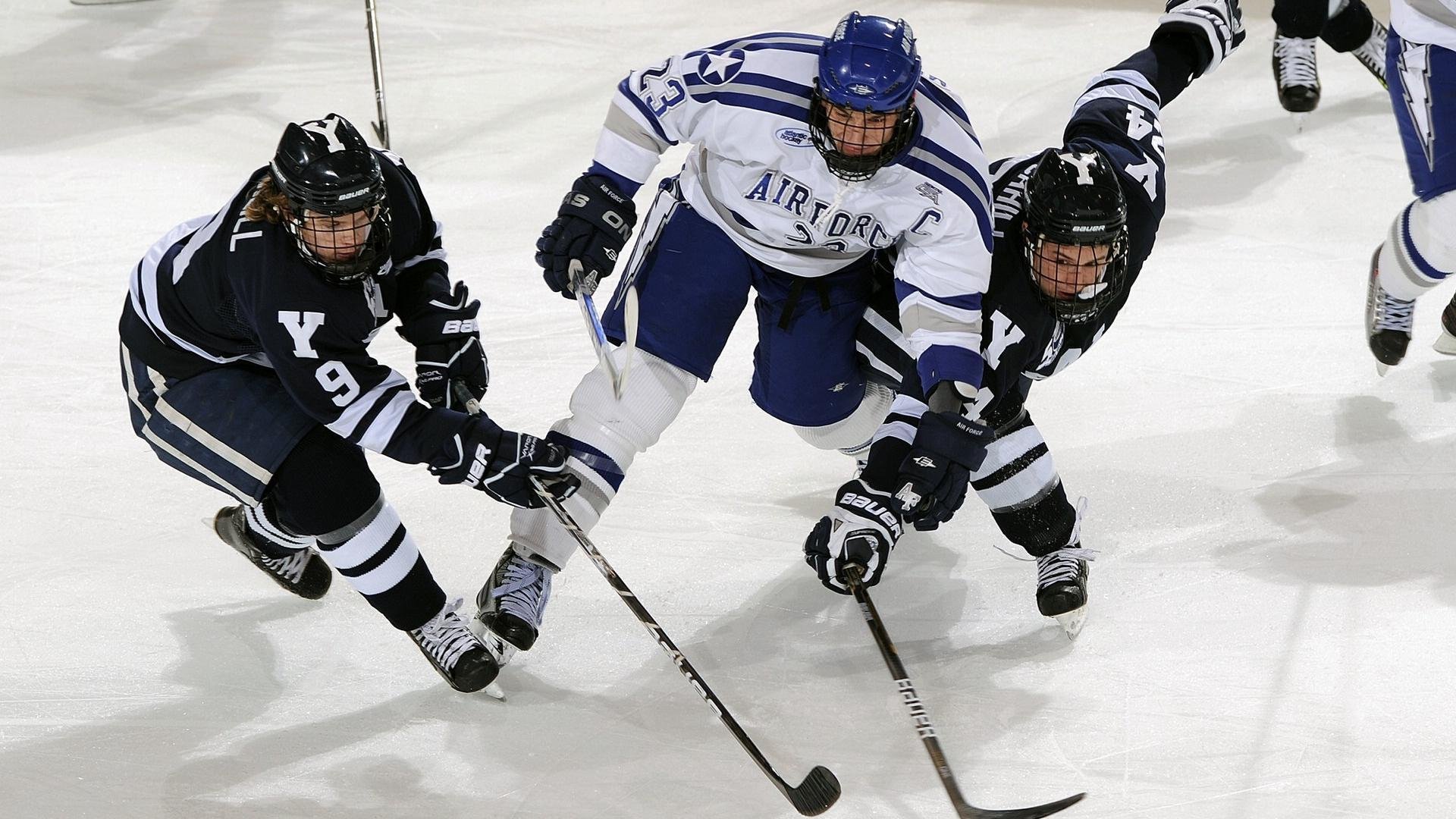 墨西哥节奏掌控尼斯，巴雷拉如何成为法甲赛场的关键先生