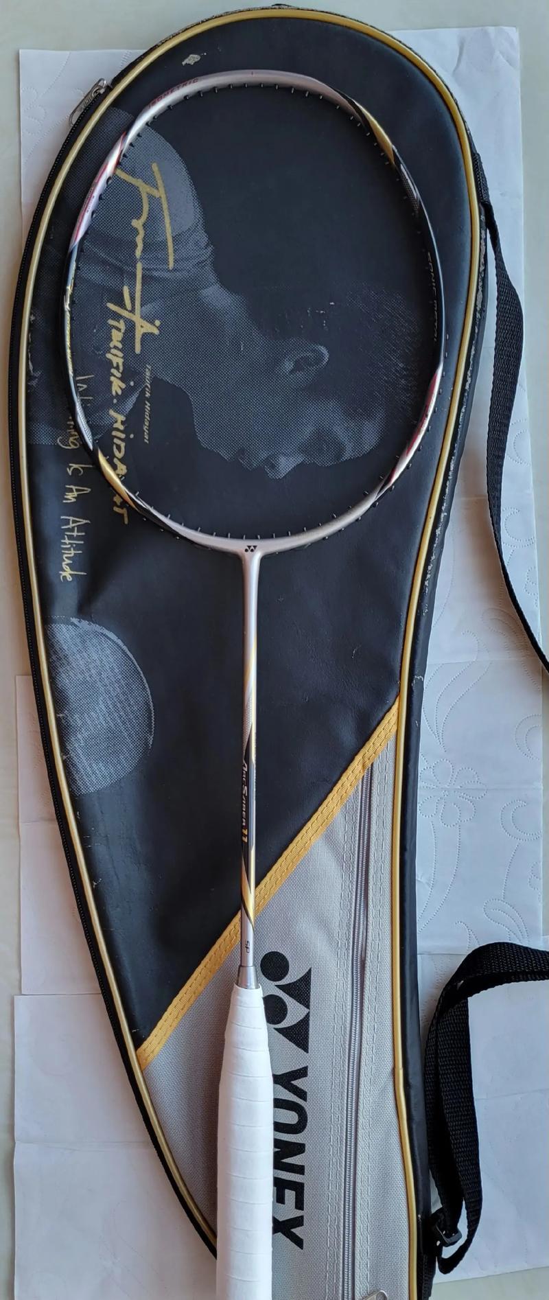 日本羽毛球队逆转中国羽毛球队，陶菲克绝境逆转的简单介绍