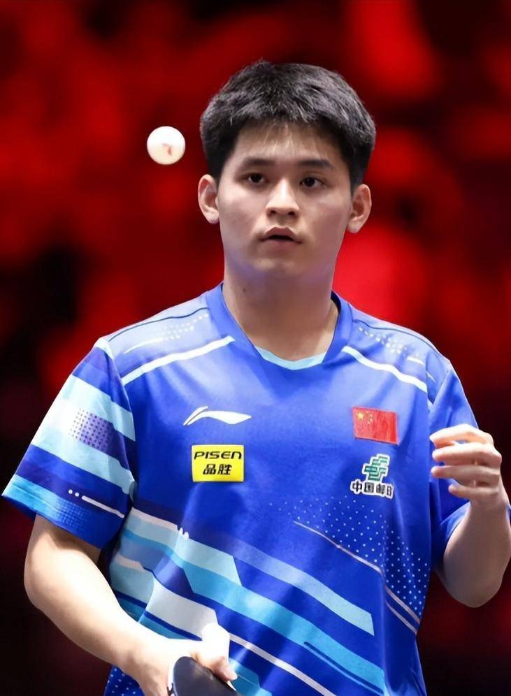 关于泰国羽毛球队力克中国羽毛球队,马琳绝境逆转的信息 关于泰国羽毛球队力克中国羽毛球队,马琳绝境逆转的信息